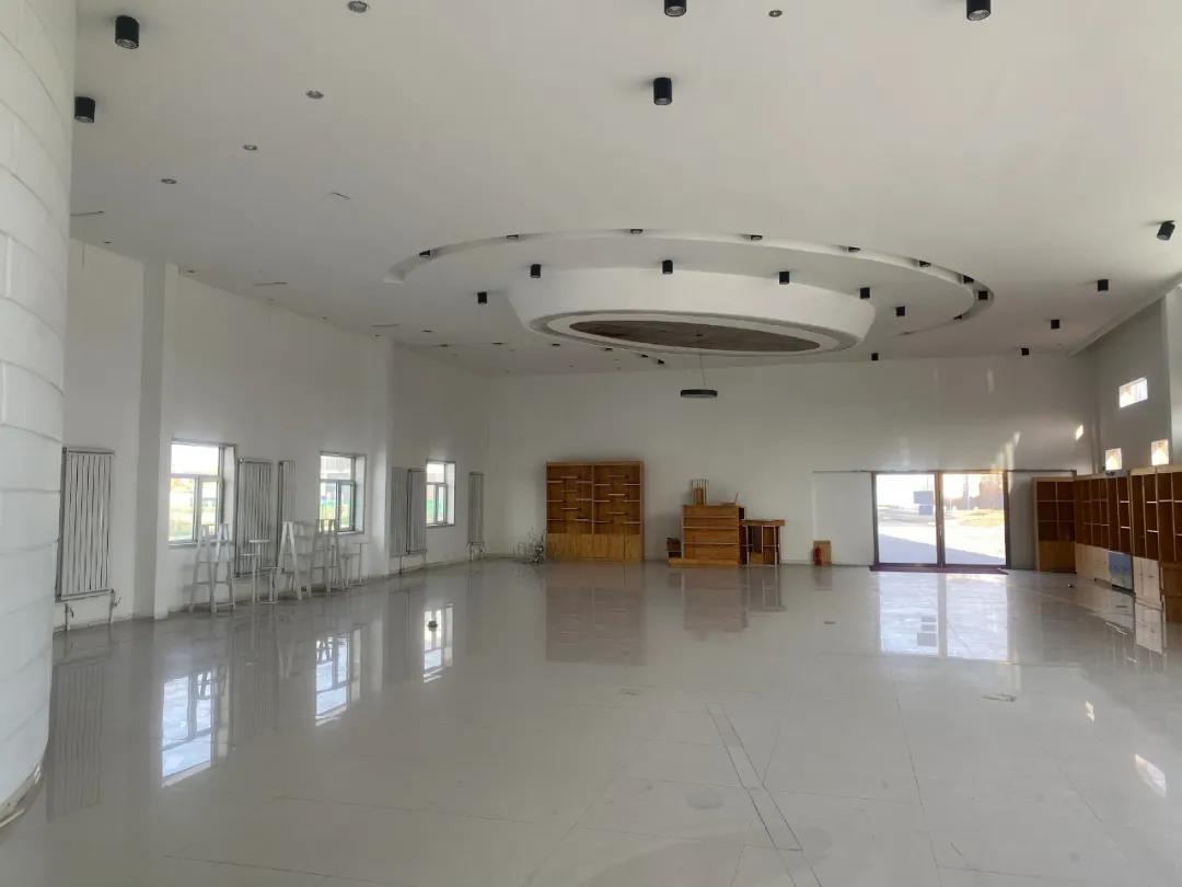 微信圖片_20210110163924.jpg 微信圖片_20210110163924.jpg